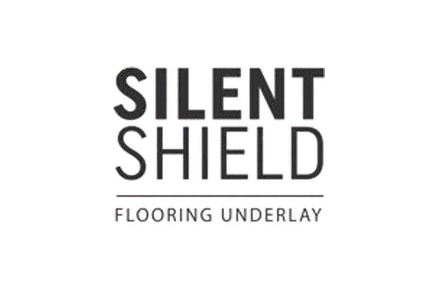 silent-shield.jpg